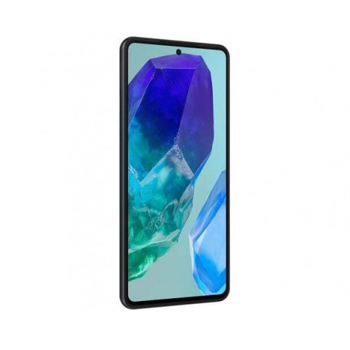 Samsung Galaxy M55 128GB/8GB 5G Dual SIM NFC Black