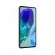 Samsung Galaxy M55 128GB/8GB 5G Dual SIM NFC Black