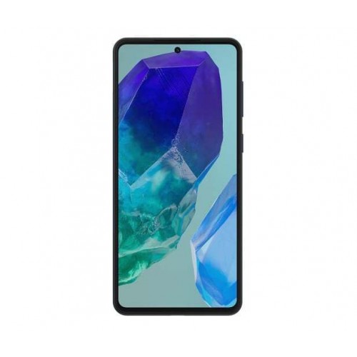 Samsung Galaxy M55 128GB/8GB 5G Dual SIM NFC Black
