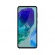 Samsung Galaxy M55 128GB/8GB 5G Dual SIM NFC Black