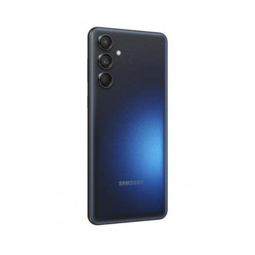 Samsung Galaxy M55 128GB/8GB 5G Dual SIM NFC Black
