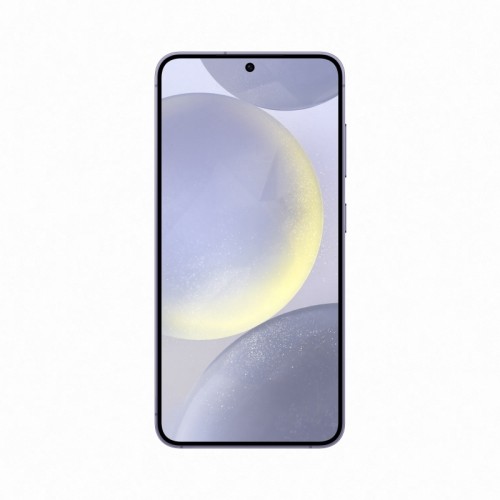 Samsung Galaxy S24 256GB/8GB 5G Dual SIM Cobalt Violet