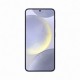 Samsung Galaxy S24 256GB/8GB 5G Dual SIM Cobalt Violet