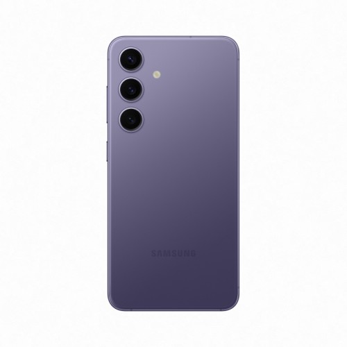 Samsung Galaxy S24 256GB/8GB 5G Dual SIM Cobalt Violet