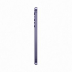 Samsung Galaxy S24 128GB/8GB 5G Dual SIM Cobalt Violet