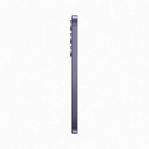 Samsung Galaxy S24 256GB/8GB 5G Dual SIM Cobalt Violet
