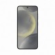 Samsung Galaxy S24 256GB/8GB 5G Dual SIM Onyx Black 