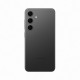 Samsung Galaxy S24 256GB/8GB 5G Dual SIM Onyx Black 
