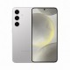 Samsung Galaxy S24 256GB/8GB 5G Dual SIM  Marble Gray