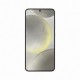 Samsung Galaxy S24 256GB/8GB 5G Dual SIM  Marble Gray