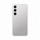 Samsung Galaxy S24 256GB/8GB 5G Dual SIM  Marble Gray