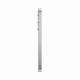 Samsung Galaxy S24 256GB/8GB 5G Dual SIM  Marble Gray