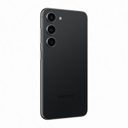 Samsung Galaxy S23+ 256GB/8GB 5G Phantom Black
