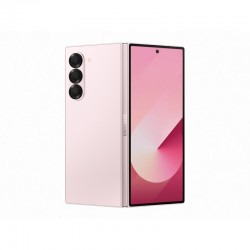 Samsung Galaxy Z Fold6 1TB/12GB 5G SIM + eSIM NFC Pink