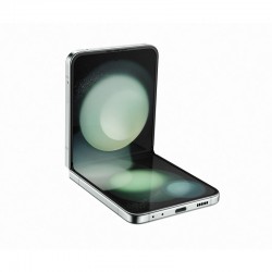 Samsung ​Galaxy Z Flip5 5G 512GB/8GB 5G Lavender