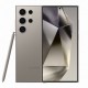 Samsung Galaxy S24 Ultra 256GB/12GB 5G Dual SIM Titanium Gray