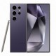 Samsung Galaxy S24 Ultra 512GB/12GB 5G Dual SIM Titanium Violet