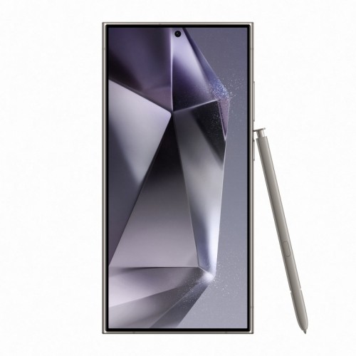 Samsung Galaxy S24 Ultra 512GB/12GB 5G Dual SIM Titanium Violet