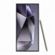 Samsung Galaxy S24 Ultra 512GB/12GB 5G Dual SIM Titanium Violet