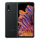 Samsung Galaxy Xcover7 128GB/6GB SIM + eSIM Black