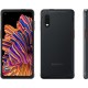 Samsung Galaxy Xcover7 128GB/6GB SIM + eSIM Black