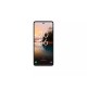 TCL 40 NXTPAPER 256GB/8GB Dual SIM NFC Midnight Blue