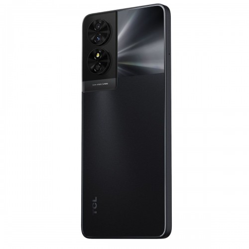 TCL 50 SE Dual SIM 128GB/8GB (4GB+4GB RAM Expansion) Space Gray