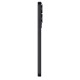 TCL 50 SE Dual SIM 128GB/8GB (4GB+4GB RAM Expansion) Space Gray