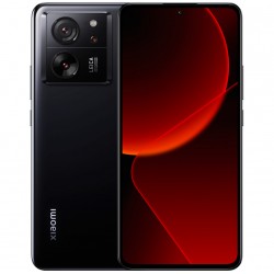 Xiaomi 13T Pro 5G 512GB/12GB 5G Dual SIM NFC Black