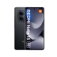 Xiaomi Redmi Note 15 256GB/8GB 5G Dual SIM Black