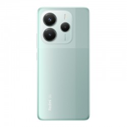 Xiaomi Redmi Note 14 256GB/8GB 5G NFC Dual SIM Coral Green