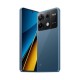 Xiaomi Poco X6 256GB/8GB 5G Dual SIM NFC Μπλε