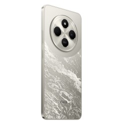 Xiaomi Poco C75 256GB/8GB NFC Dual SIM Gold
