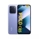Xiaomi Poco C85 NFC 128GB/6GB Dual Sim Purple
