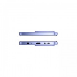 Xiaomi Poco C85 NFC 128GB/6GB Dual Sim Purple