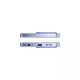Xiaomi Poco C85 NFC 128GB/6GB Dual Sim Purple