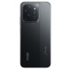 Xiaomi Poco C85 NFC 128GB/6GB Dual Sim Black
