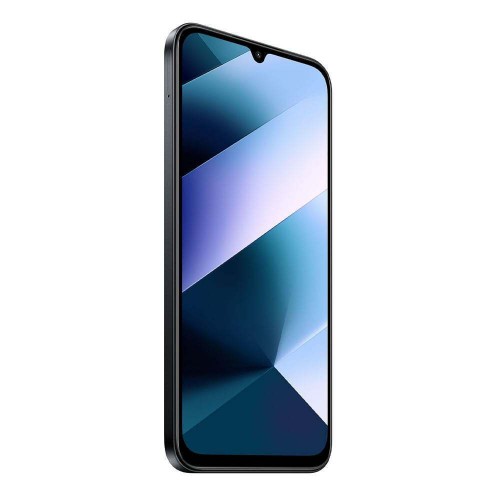 Xiaomi Poco C85 NFC 128GB/6GB Dual Sim Black
