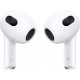 Apple AirPods 3nd Generation
