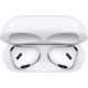 Apple AirPods 3nd Generation