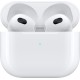 Apple AirPods 3nd Generation