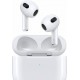 Apple AirPods 3nd Generation