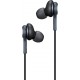Samsung Tuned by AKG In-ear Handsfree Black