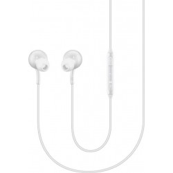 Samsung Tuned by AKG In-ear Handsfree White