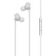 Samsung Tuned by AKG In-ear Handsfree White