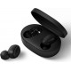 Xiaomi Mi True Wireless Earbuds Basic 2 Bluetooth Handsfree Ακουστικά με Θήκη Φόρτισης Μαύρα