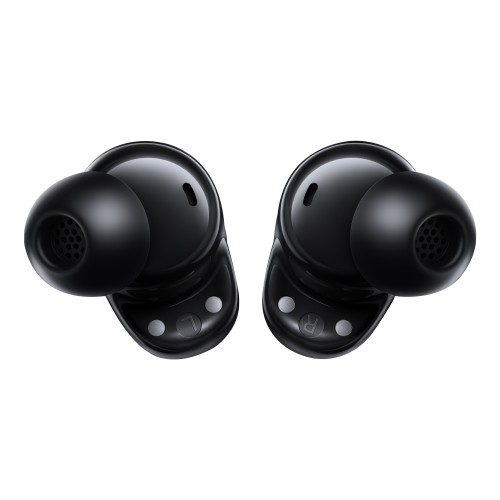 Xiaomi Redmi Buds 6 Play Bluetooth Handsfree Ακουστικά με Αντοχή στον Ιδρώτα και Θήκη Φόρτισης Μαύρα