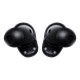 Xiaomi Redmi Buds 6 Play Bluetooth Handsfree Ακουστικά με Αντοχή στον Ιδρώτα και Θήκη Φόρτισης Μαύρα