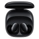 Xiaomi Redmi Buds 6 Play Bluetooth Handsfree Ακουστικά με Αντοχή στον Ιδρώτα και Θήκη Φόρτισης Μαύρα