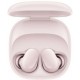 Xiaomi Redmi Buds 6 Play Bluetooth Handsfree Ακουστικά με Αντοχή στον Ιδρώτα και Θήκη Φόρτισης Ροζ